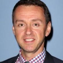 Fiddlehead Theatre Company to Present the Boston Premiere of Andrew Lippa's A LITTLE 