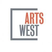 ArtsWest to Stage Seattle Premiere of CHINGLISH, 3/5-29