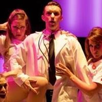 BWW Review: Eagle Theater's CATCH ME IF YOU CAN