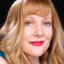 The Abbey's Monday Night Cabaret Series Opens with Rebecca Fisher, 9/8