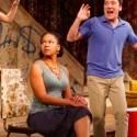 Blackface CLYBOURNE PARK Production Cancelled in Germany