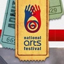 BWW Previews: BroadwayWorld Looks Ahead to the National Arts Festival