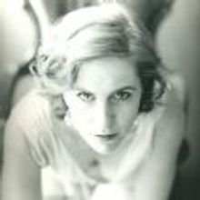 Photo Flash: Sneak Peek at Kittson O'Neill in Gas & Electric's BEHIND THE EYE