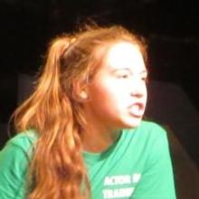 Playhouse on Park Offering Acting Program for Grades 5-8 this Fall