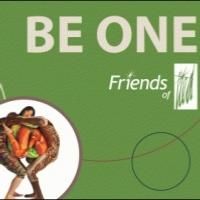 Friends of Lied Surpasses 1,000 Members Statewide