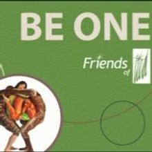 Friends of Lied Surpasses 1,000 Members Statewide