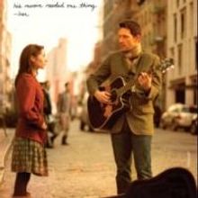 Philly Orchestra, ONCE, Elvis Costello and More Set for Kimmel Center, Fall 2013