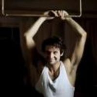 Rialto Chatter: Is ROCKY Musical Headed to The Winter Garden? Video