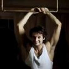 Rialto Chatter: Is ROCKY Musical Headed to The Winter Garden?