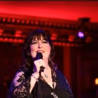 BWW 2014 NY Cabaret Awards: Ann Hampton Callaway Voted Performer of the Year; Tune…