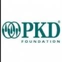BROADWAY SINGS FOR PKD Set for the Duplex, 2/2