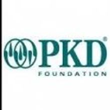 BROADWAY SINGS FOR PKD Set for the Duplex Tonight