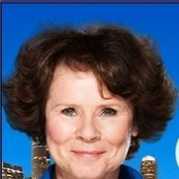 Imelda Staunton and Lloyd Owen Lead West End's GOOD PEOPLE - Full Cast Announced!
