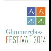 The Glimmerglass Festival Appoints Eric Owens as Chairman of the Artistic Advisory…