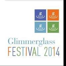 The Glimmerglass Festival Appoints Eric Owens as Chairman of the Artistic Advisory…