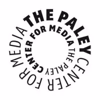 The Paley Center for Media Announces Initial Panelists for the 32nd Annual PaleyFest…