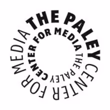 The Paley Center for Media Announces Initial Panelists for the 32nd Annual PaleyFest…