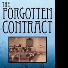 THE FORGOTTEN CONTRACT is Released