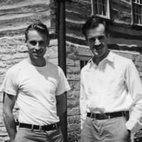 New Staged Readings of THE BACHELORS Held in Chicago and Wisconsin