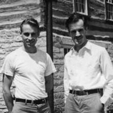 New Staged Readings of THE BACHELORS Held in Chicago and Wisconsin