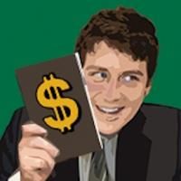 Olney Theatre Center Extends 'HOW TO SUCCEED' Through 3/2