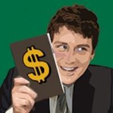 Olney Theatre Center Extends 'HOW TO SUCCEED' Through 3/2