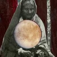 Theatre of War to Present THE SERPENT DREAMS OF A RED RAINBOW