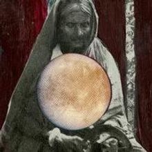 Theatre of War to Present THE SERPENT DREAMS OF A RED RAINBOW