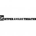 Hyper Aware Theater Presents DIVORCIFICATION, 11/28-12/9