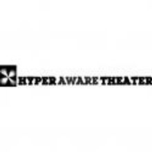 Hyper Aware Theater Presents DIVORCIFICATION, 11/28-12/9