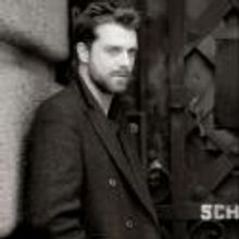 The Flea Theater to Present Tommy Smiths' NECTARINE EP, 2/8-17