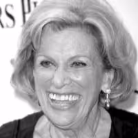 Broadway Dims Its Lights Tonight in Memory of Shirley Herz