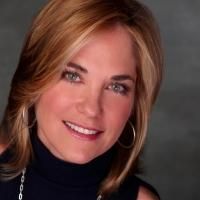 ONE LIFE TO LIVE's Jim and Kassie DePaiva to Headline TheatreZone's 110 IN THE SHADE