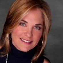 ONE LIFE TO LIVE's Jim and Kassie DePaiva to Headline TheatreZone's 110 IN THE SHADE