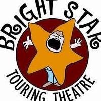 North Carolina Theater Company to Perform AESOP'S FABLES in Moscow