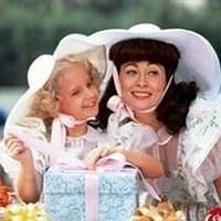 Camp Midnight Presents MOMMIE DEAREST on Mother's Day