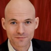 Sean Graney to Resume Post as The Hypocrites' Artistic Director