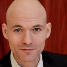 Sean Graney to Resume Post as The Hypocrites' Artistic Director