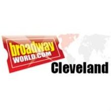 Follow BroadwayWorld Cleveland on Facebook and Twitter!