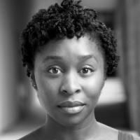 Cynthia Erivo, Nicola Hughes and More Cast in THE COLOR PURPLE at London's Menier…