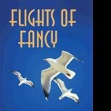 Bernadette Bland's Poetry Book Announces New Marketing Push