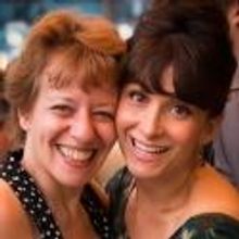 Photo Flash: TICK TOCK BOOM CLAP Film Makes World Premiere in Beverly Hills