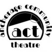 ON GOLDEN POND Opens at Anchorage Community Theatre, 9/28