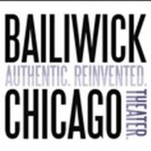 Bailiwick Chicago to Present Chicago Casting Auction's THE DROWSY CHAPERONE, 2/4-8