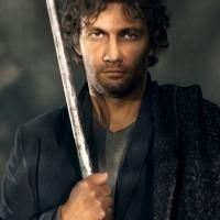 Metropolitan Opera Broadcast of Wagner's PARSIFAL to Screen at Town Hall Theater, 3/2