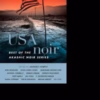 USA NOIR is Released