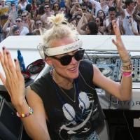 World-Renowned DJs Tommy Trash and NERVO Take Over WET REPUBLIC For Action-Packed…