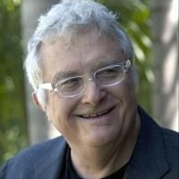 FAUST Set for Encores! Off-Center's 2014 Season; Randy Newman to Star!