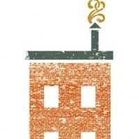 Brimmer Street Theatre to Offer NOBLE/BIRTH & THE BRIDGE Readings Next Month