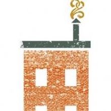 Brimmer Street Theatre to Offer NOBLE/BIRTH & THE BRIDGE Readings Next Month